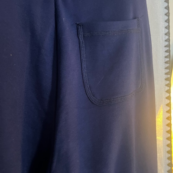 Fabletics joggers - Picture 10 of 12